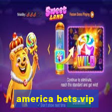 america bets.vip